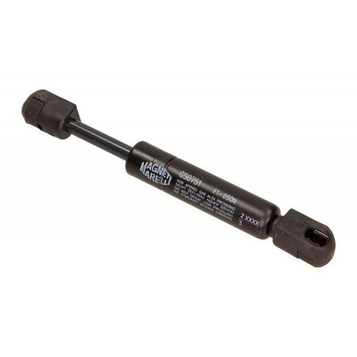 Amortizor portbagaj Renault Megane I 1996-2003 430719075100