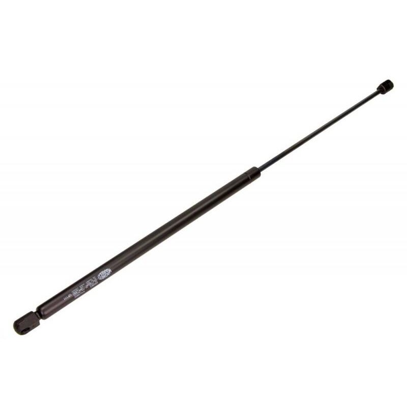 Amortizor capota Audi A6 AVANT 2004-2011 4F5, C6 430719080300