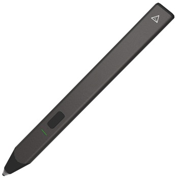 Stylus Adonit Snap 2 Bluetooth Selfie Touch Pen cu declanstor de la distanta cu banda magnetica, compatibil pentru iPhone 11 / Pro Max / X / XS / XR, Samsung S9 / 10 / Note +, iPad / Air / Mini si mai nou , Gri Stylus Adonit Snap 2 Bluetooth Selfie Touch Pen cu declanstor de la distanta cu banda magnetica, compatibil pentru iPhone 11 / Pro Max / X / XS / XR, Samsung S9 / 10 / Note +, iPad / Air / Mini si mai nou , Gri