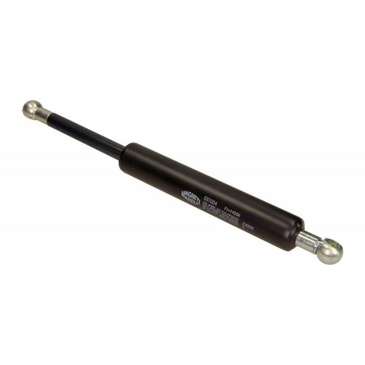 Csomagtartó lengéscsillapító Mercedes R-Class 2005-> W251, V251 430719100400