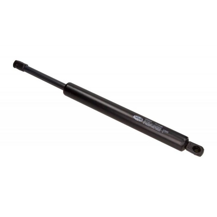 Csomagtartó lengéscsillapító Saab 9-3 2002-2015 YS3F 430719092300