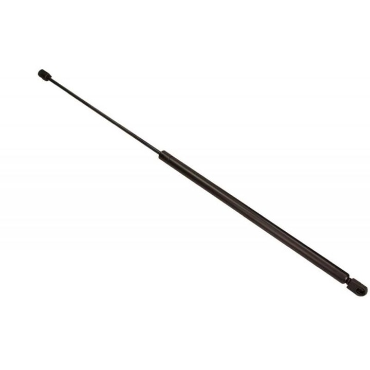 Amortizor capota Volvo C70 2 2006-2013 542 430719079200