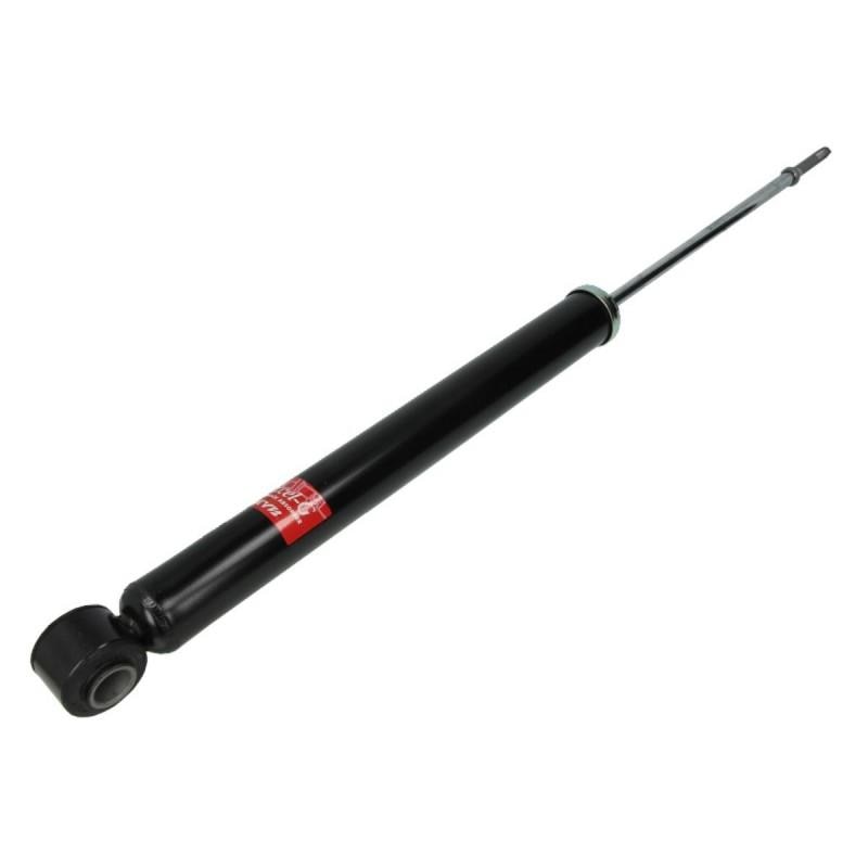 Амортисьор Toyota Yaris 1999-2005 P1 343806 - eMAG.bg
