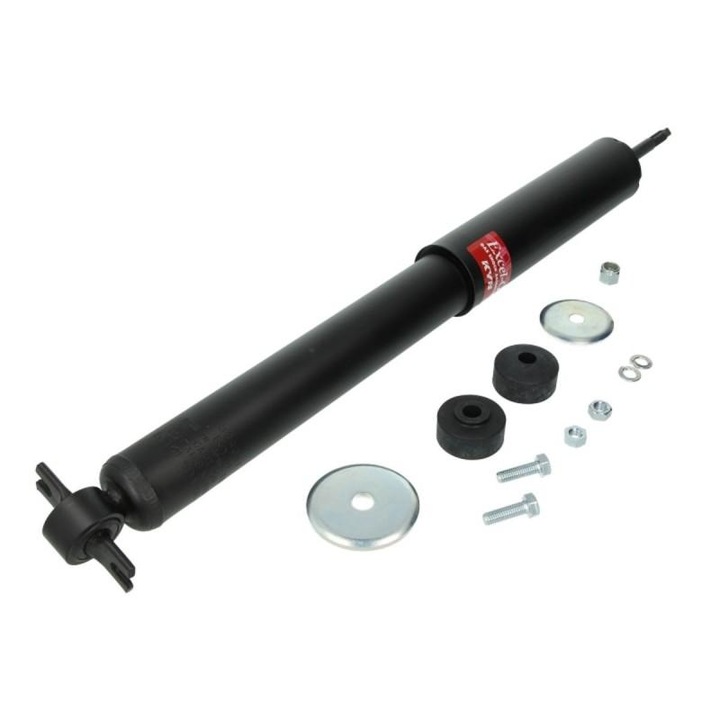 Lengéscsillapító Jeep Grand Cherokee 2 1998-2005 WJ, WG 344341