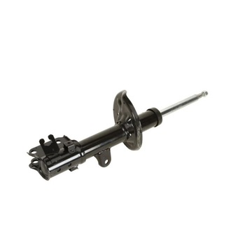 Amortizor Hyundai Tucson 2004-2010 JM 339742 Amortizor Hyundai Tucson 2004-2010 JM 339742