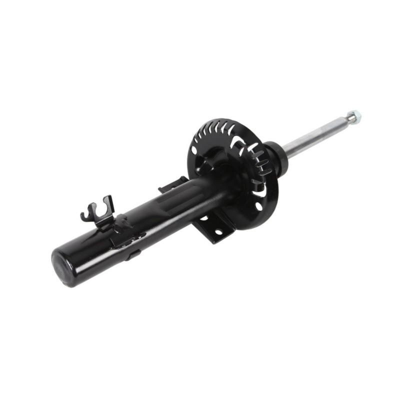 Amortizor Volkswagen POLO 2009-> 6R 339741