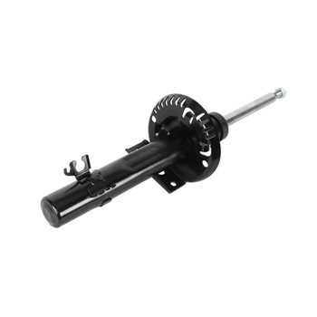 Amortizor Volkswagen POLO 2009-> 6R 339741 Amortizor Volkswagen POLO 2009-> 6R 339741