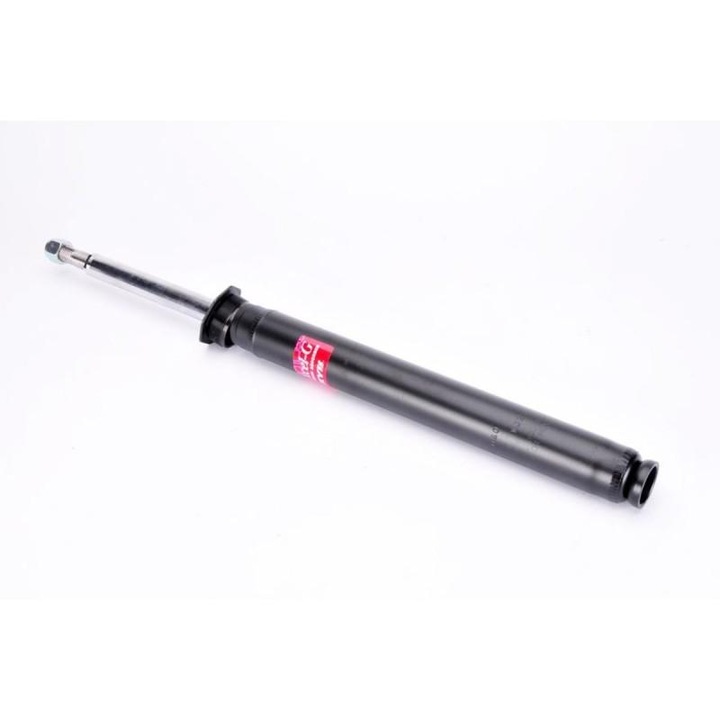 Lengéscsillapító Toyota Corolla 1987-1994 E9 363060