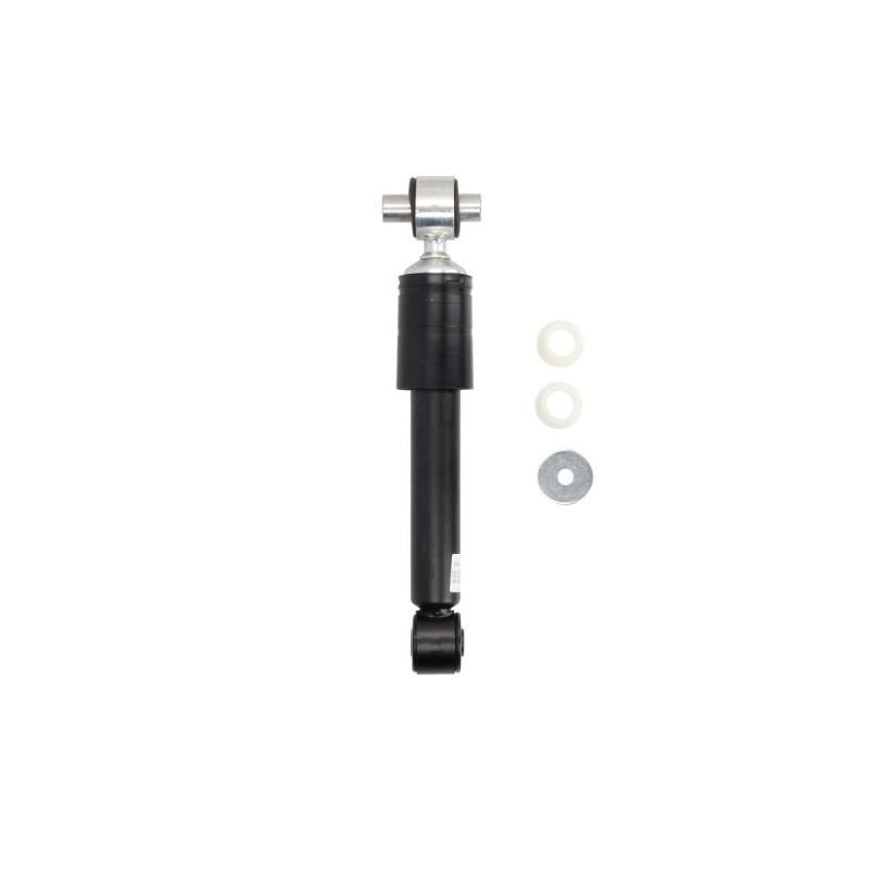 Amortizor Mercedes A-Class 1997-2004 W168 553604