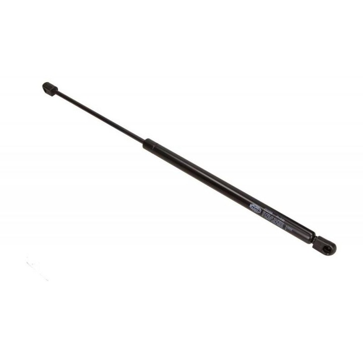 Amortizor portbagaj Peugeot 107 2005-> PM , PN 430719079600