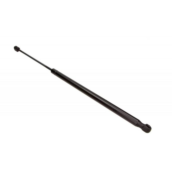 Csomagtartó lengéscsillapító Mercedes CLC Class 2008-2011 CL203 430719103200