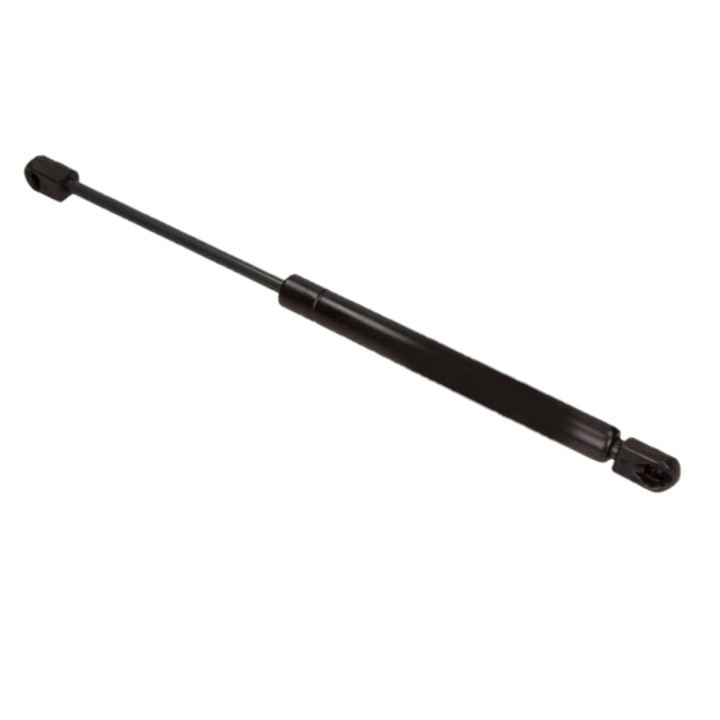 Демпфер за багажник Volkswagen Passat B6 2006-2009 430719089500