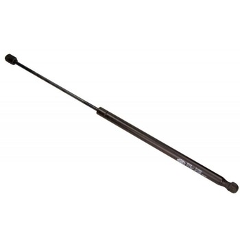 Amortizor portbagaj Skoda Octavia 2 2004-2013 1Z3 430719073000 Amortizor portbagaj Skoda Octavia 2 2004-2013 1Z3 430719073000