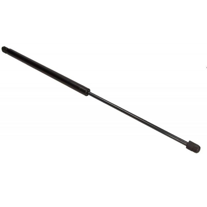 Csomagtartó lengéscsillapító Opel Insignia A 2008-> G09 430719098800