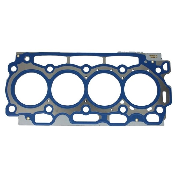 Garnitura, chiulasa Peugeot 206 2009-2016 T3E 61-36265-30