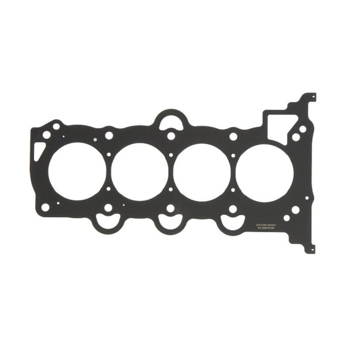 Garnitura, chiulasa Kia Pro Ceed 2008-> ED 61-54010-00