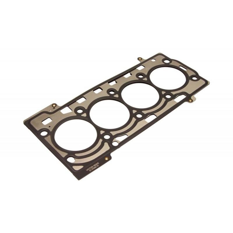 Garnitura, chiulasa Audi A3 2004-2013 8PA 61-37045-10 - eMAG.ro