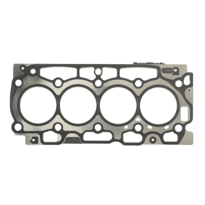 Garnitura, chiulasa Peugeot 308 CC 61-37940-30