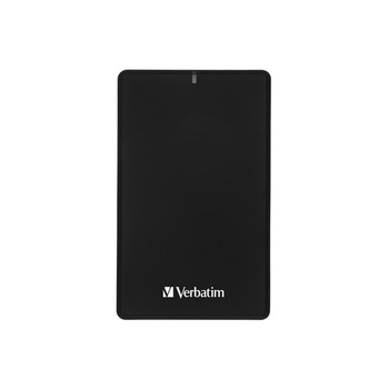 Rack extern SSD/HDD 2.5 Rack extern SSD/HDD 2.5