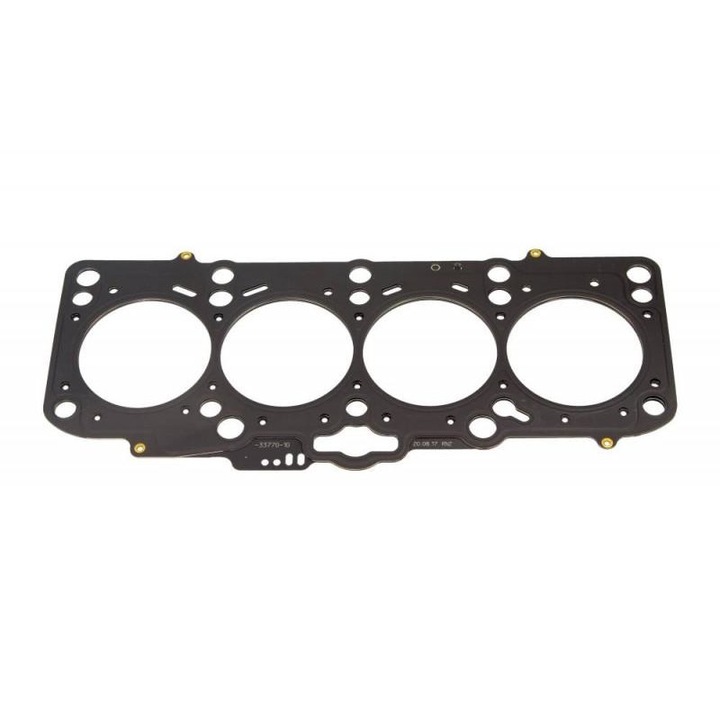 Garnitura, chiulasa Audi A3 2004-2013 8PA 61-33770-10