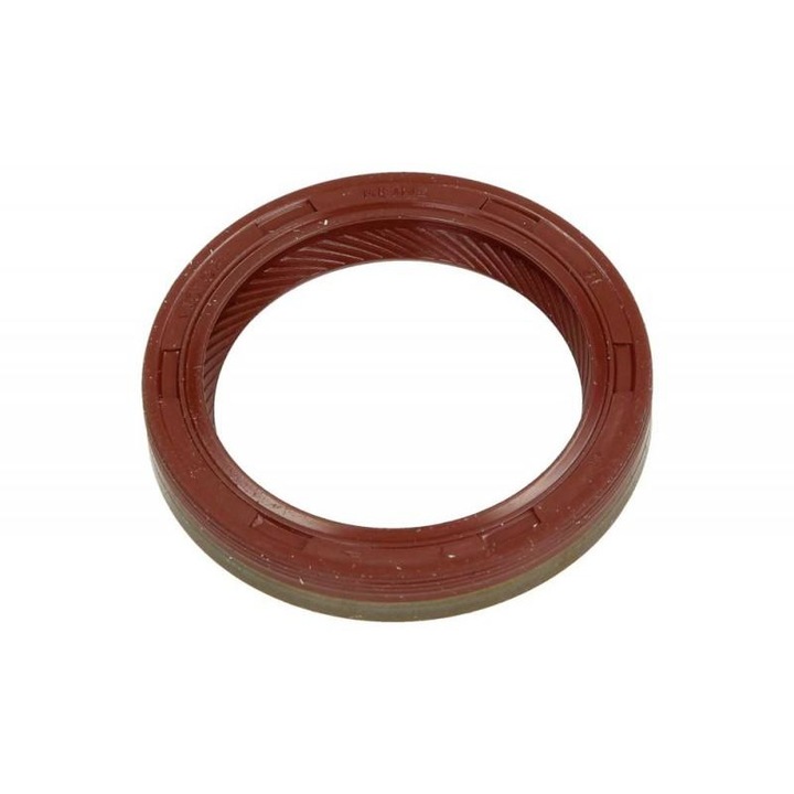 Tömítés, főtengely 81-35882-00