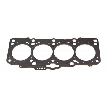 Garnitura, chiulasa Audi A3 2004-2013 8PA 61-33770-20 Garnitura, chiulasa Audi A3 2004-2013 8PA 61-33770-20