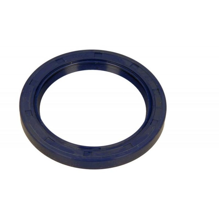 Tömítés, főtengely Suzuki Alto 2004-2009 FF 81-53297-00