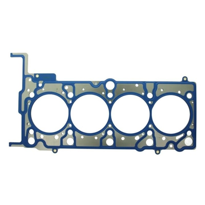 Tömítés, hengerfej Audi A6 AVANT 2004-2011 4F5, C6 61-33730-00