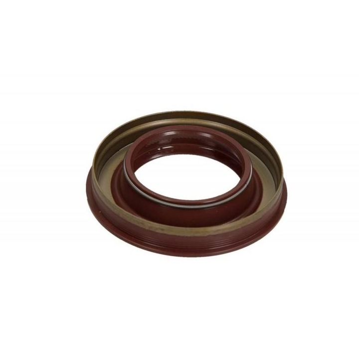 Simering, arbore cotit Mercedes 100 bus 631 1988-1996 81-17328-20