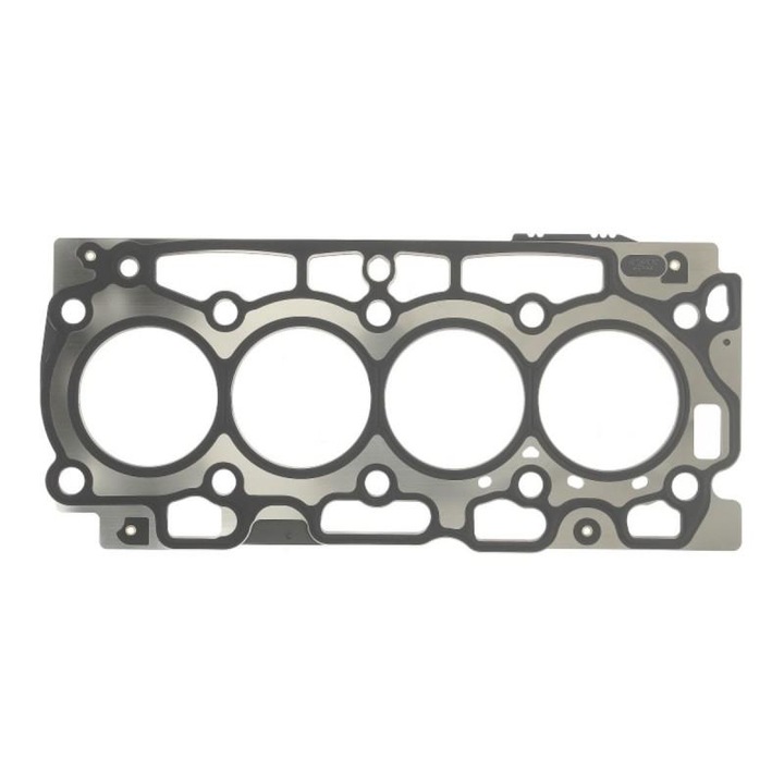 Garnitura, chiulasa Peugeot 308 CC 61-37940-00