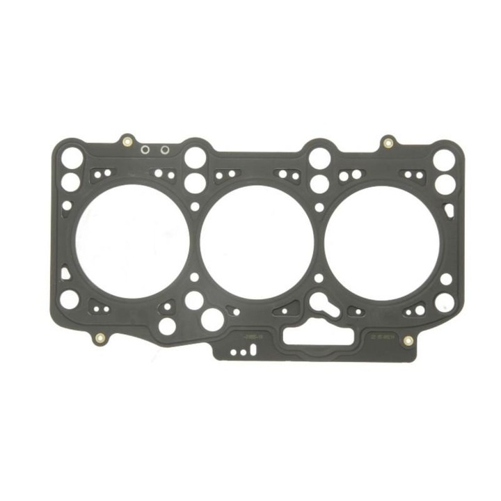 Garnitura, chiulasa Skoda Roomster 2006-2015 5J 61-31855-10