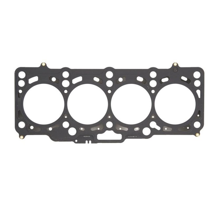 Garnitura, chiulasa Audi A3 2004-2013 8PA 61-38190-00