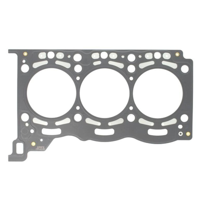 Garnitura, chiulasa Audi A6 AVANT 2011-> 4G5,4GD, C7 61-37440-00