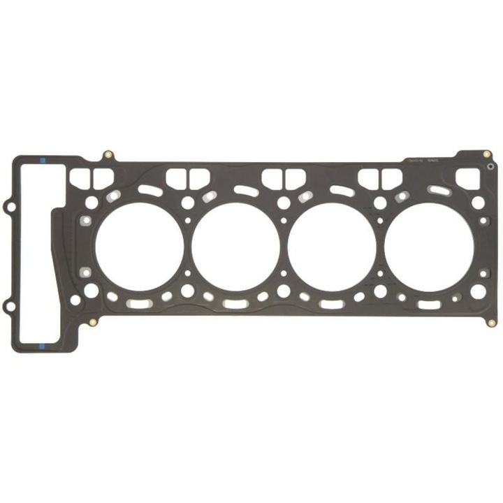 Garnitura, chiulasa BMW X6 2014-> F16, F86 61-36445-10