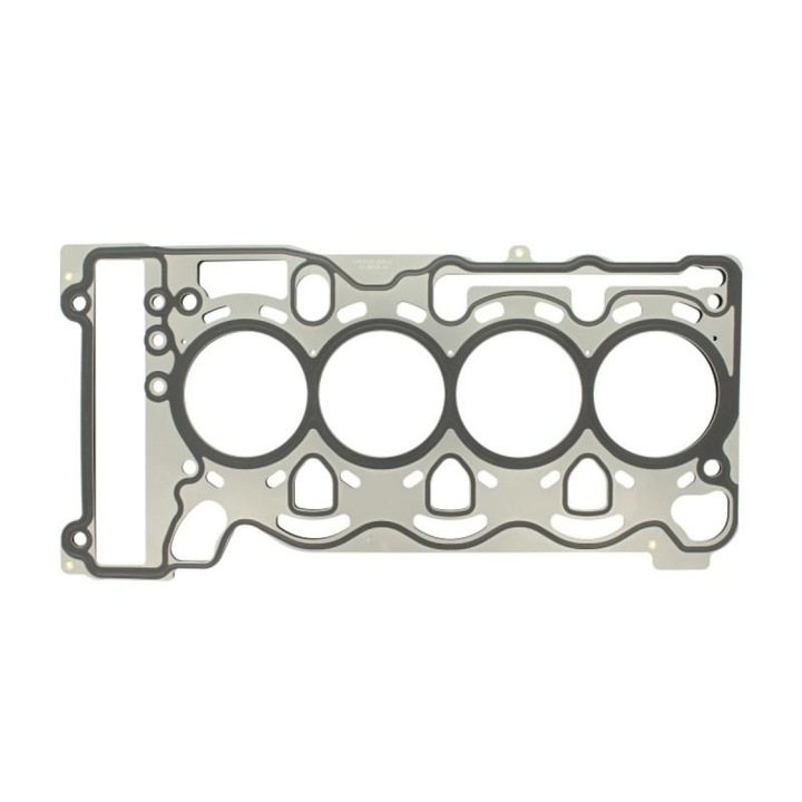 Tömítés, hengerfej BMW Series 1 2004-> E81, E87 61-38125-10