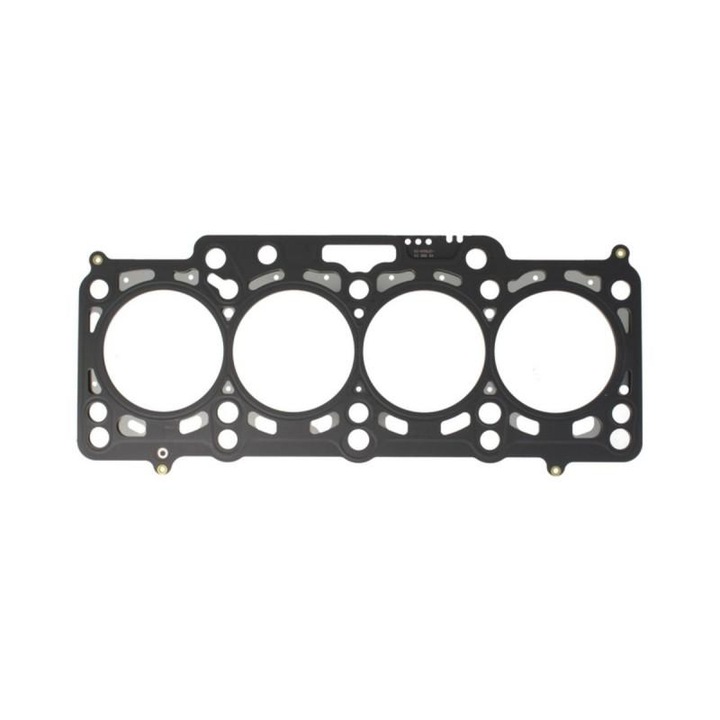 Garnitura, chiulasa Audi A3 2004-2013 8PA 61-37600-20