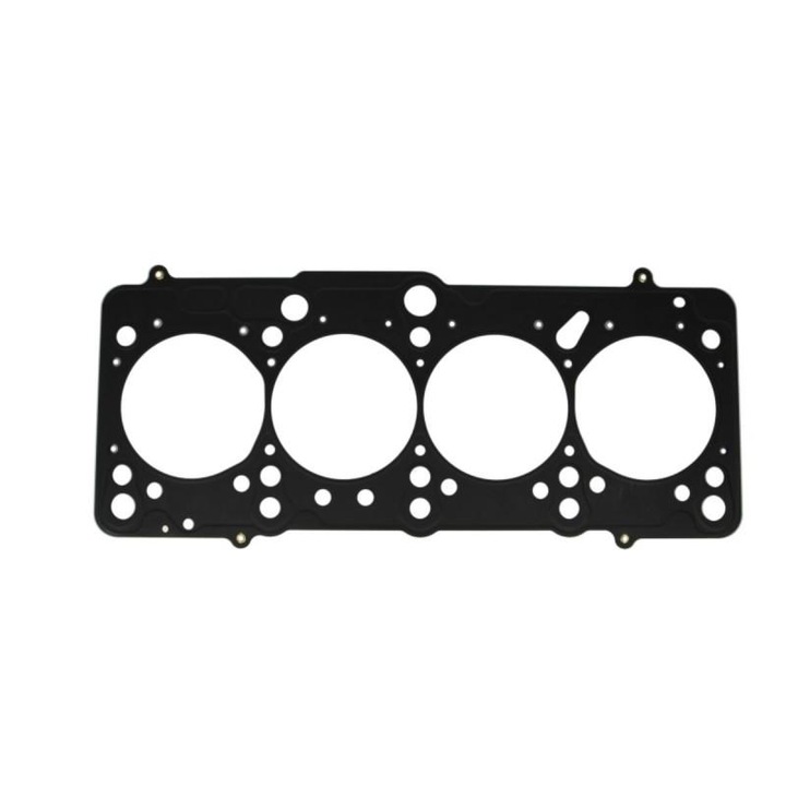 Garnitura, chiulasa Audi A6 1997-2004 4B, C5 61-33020-00