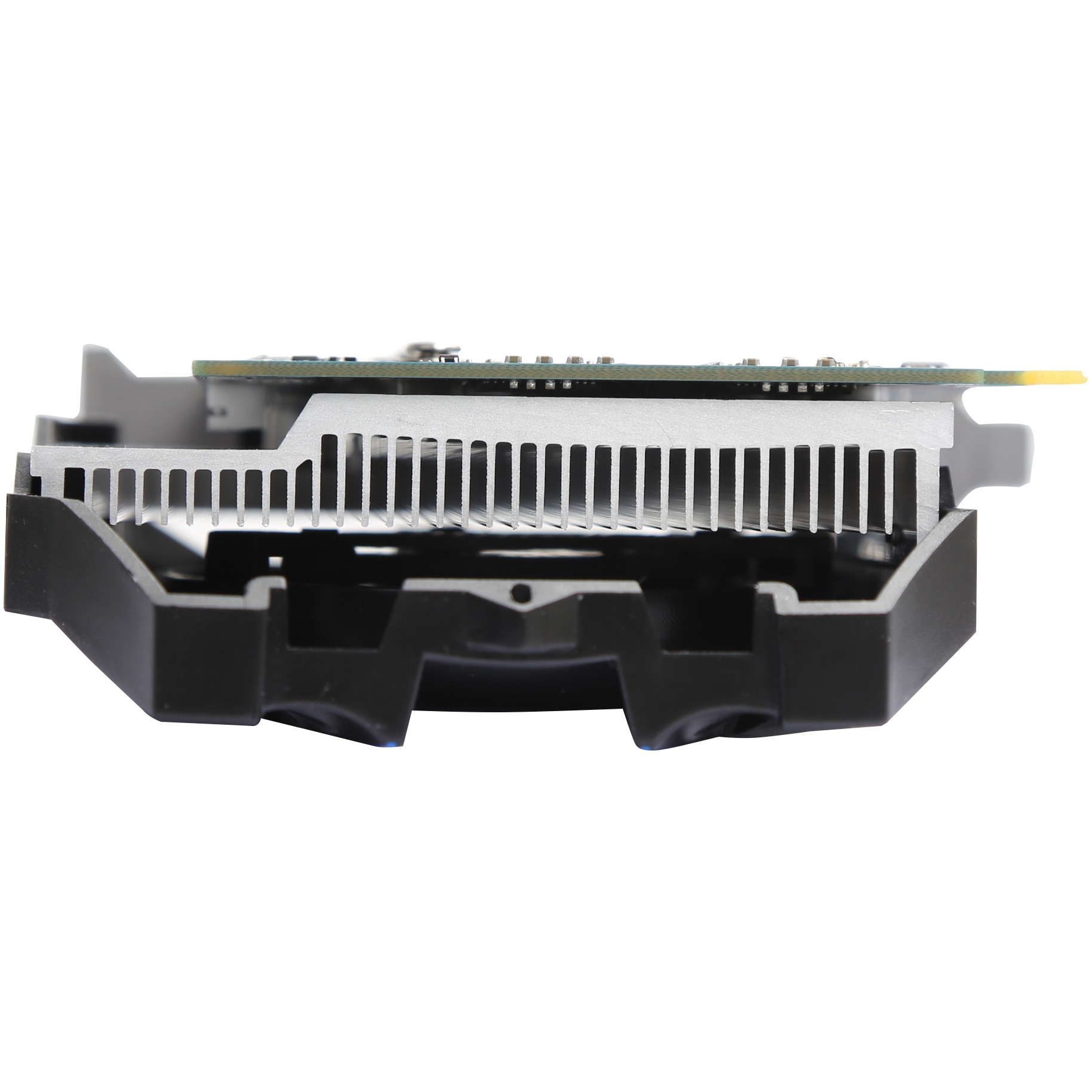 Placa video KFA2 GeForce® GT 1030, 2GB GDDR5, 64-bit