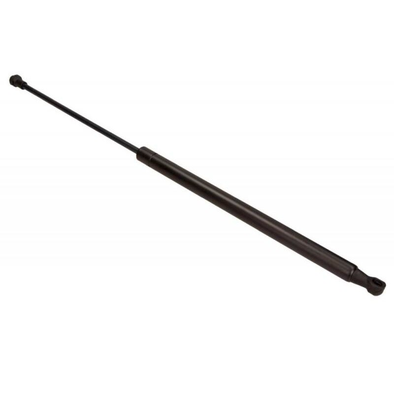 Amortizor portbagaj Citroen C3 Picasso (2009->) [SH_] 430719111100