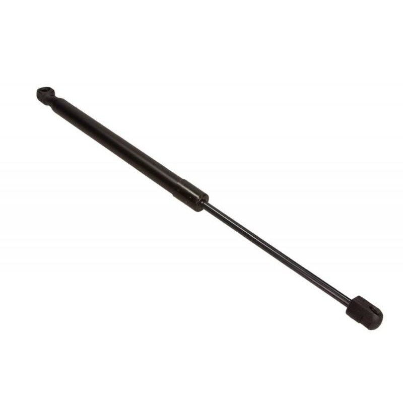 Amortizor portbagaj Citroen DS5 (2011->) 430719116800