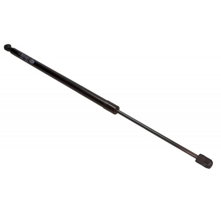 Amortizor portbagaj Skoda Superb 2 (2008->)[3T4] 430719110000