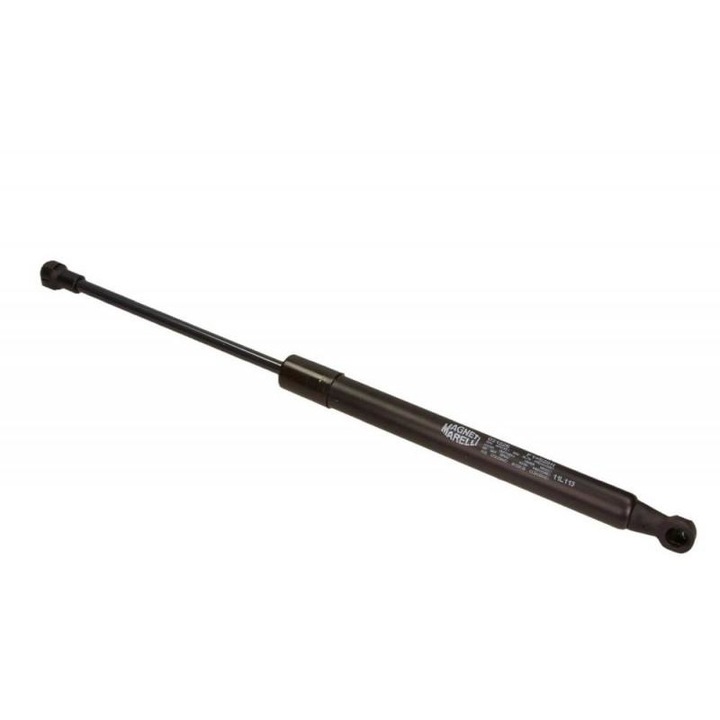 Csomagtartó lengéscsillapító Toyota Auris (2012->)[_E18_] 430719122500