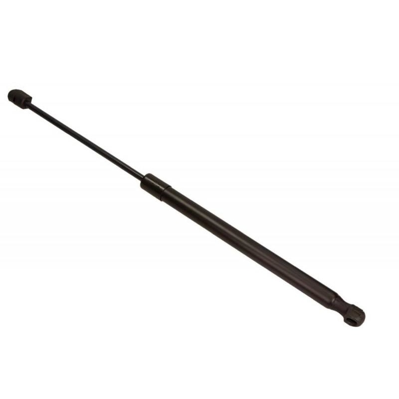 Amortizor portbagaj Kia Sorento 2 (2009->)[XM] 430719118100