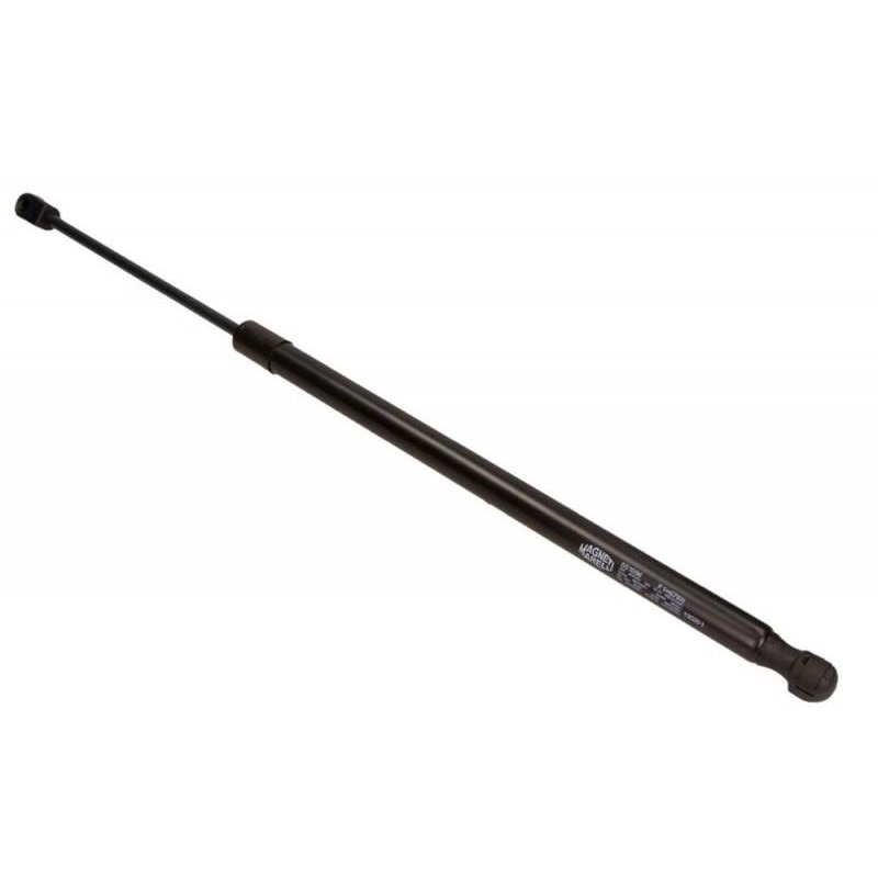 Amortizor portbagaj Fiat 500 L (2012->) 430719108600