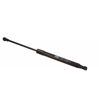 Amortizor capota Fiat 500 L (2012->) 430719111000 Amortizor capota Fiat 500 L (2012->) 430719111000