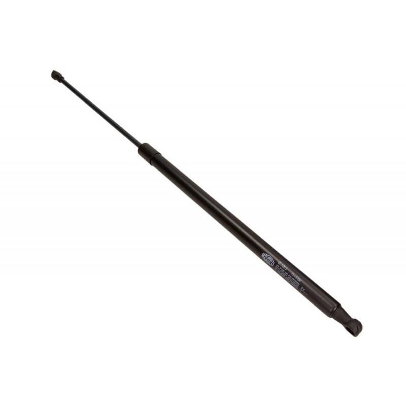 Amortizor portbagaj Chevrolet Tracker / Trax (2012->) 430719106300