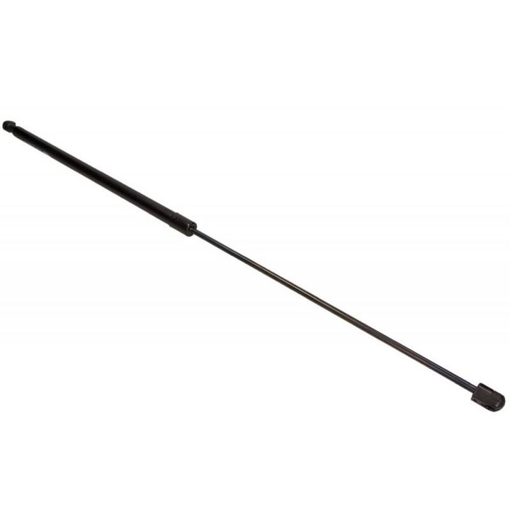 Motorháztető lengéscsillapító Volkswagen GOLF SPORTSVAN (2014->)[AM1,AN1] 430719119400