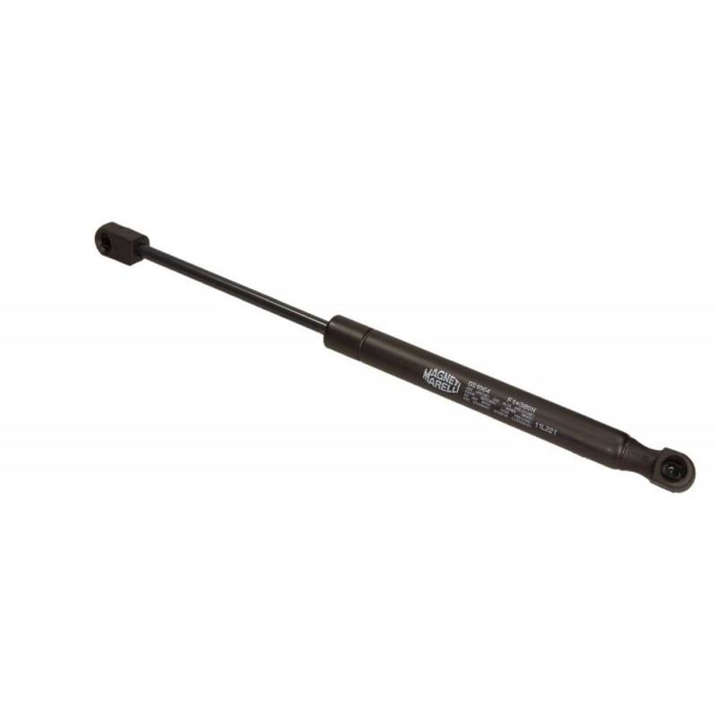 Amortizor capota Audi A6 AVANT (2011->) [4G5,4GD,C7] 430719106400