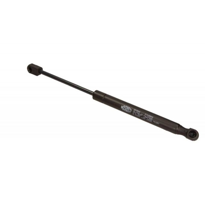 Amortizor capota Audi A6 AVANT (2011->) [4G5,4GD, C7] 430719106400