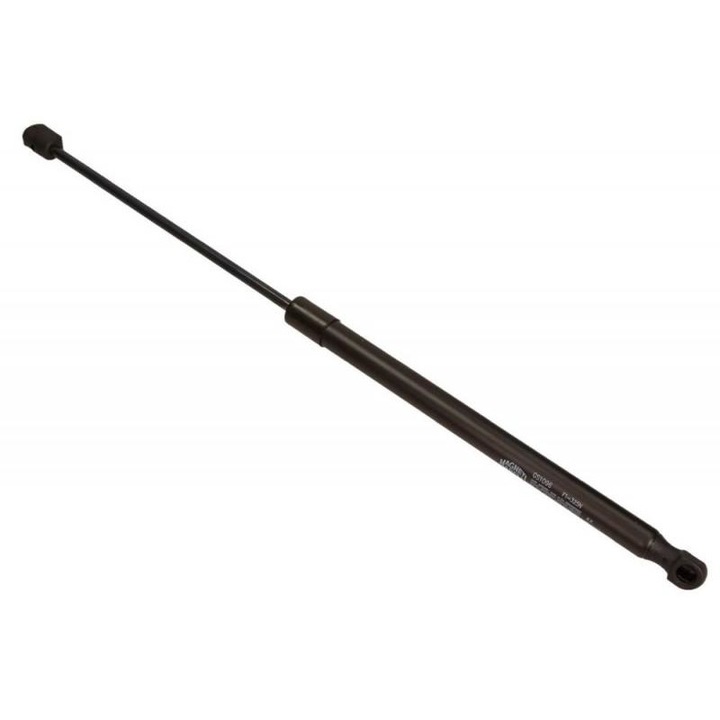 Csomagtartó lengéscsillapító Volkswagen POLO (2009->)[6R] 430719109600